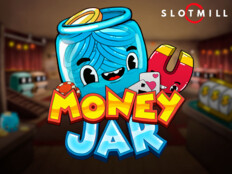 Poker casino online57